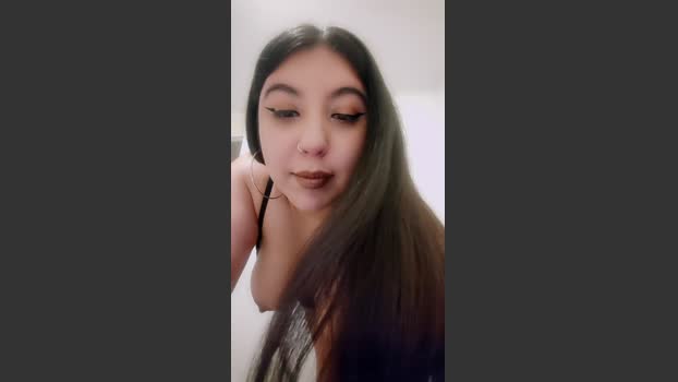 Cami_l0v oral Webcam SHOW @ Cam4 18-11-2025
