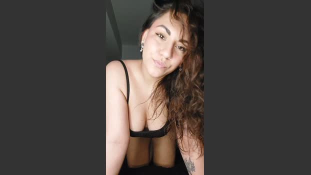 Cande41xxx bigass Webcam SHOW @ Cam4 18-11-2025