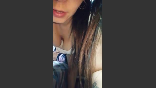 Casadaculonahot lickpussy Webcam SHOW @ Cam4 18-11-2025