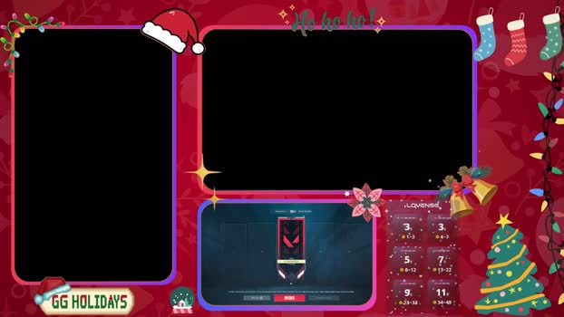 CataleyaGlow kissing Webcam SHOW @ Cam4 18-11-2025