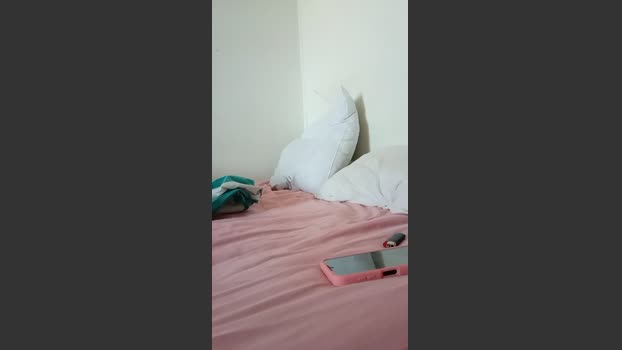 Celynia big Webcam SHOW @ Cam4 18-11-2025