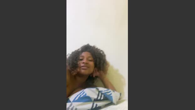 Danixayume20 bigtoys Webcam SHOW @ Cam4 17-11-2025