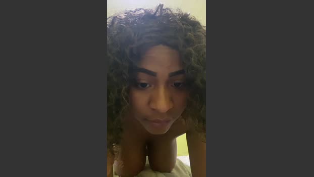 Danixayume20 analtoy Webcam SHOW @ Cam4 18-11-2025