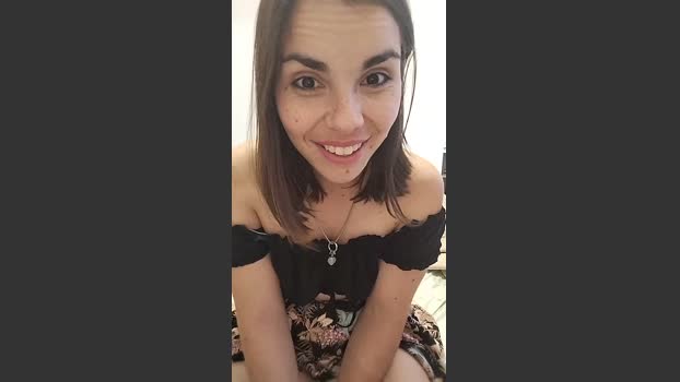Desiree025 cute Webcam SHOW @ Cam4 17-11-2025