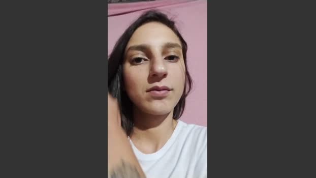 DiabaSelvagem