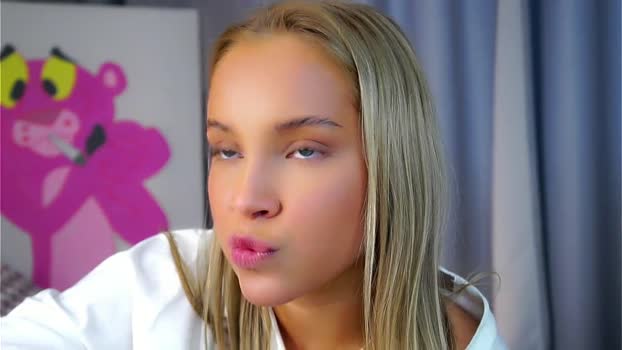 DominoDarnell orgasm Webcam SHOW @ Cam4 18-11-2025