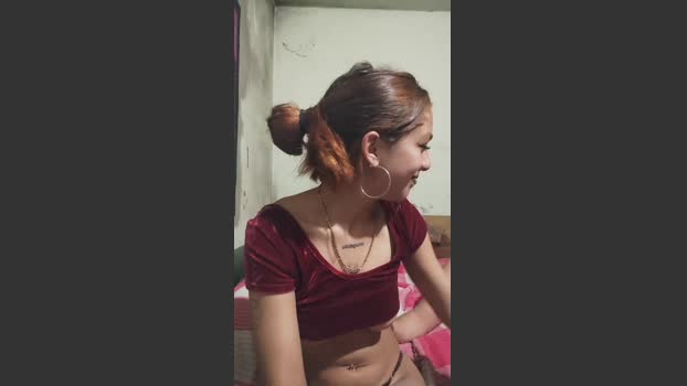 Evesita77 show Webcam SHOW @ Cam4 18-11-2025