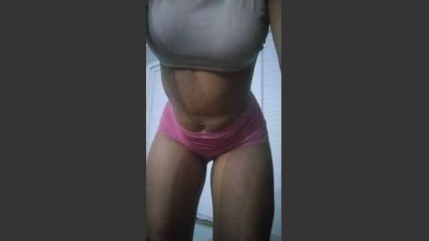 Gostosa366 bj-dildo Webcam SHOW @ Cam4 18-11-2025
