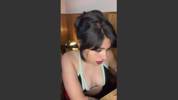 Jan3Bloss0m bigcock Webcam SHOW @ Cam4 18-11-2025