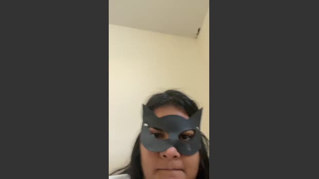 JulyCristal jerkoff Webcam SHOW @ Cam4 17-11-2025