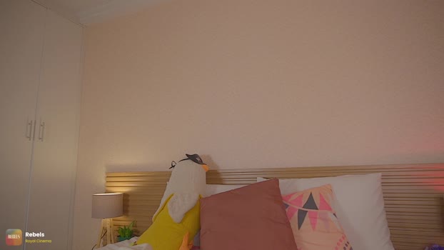 Kate_Danswet analtoy Webcam SHOW @ Cam4 17-11-2025