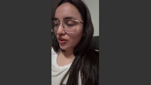 Latinaakita4 bigtoys Webcam SHOW @ Cam4 18-11-2025