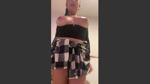 Latinaesp strip Webcam SHOW @ Cam4 17-11-2025