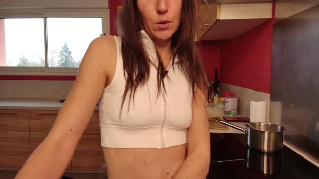 Lexa_Del_Mar skinny Webcam SHOW @ Cam4 18-11-2025