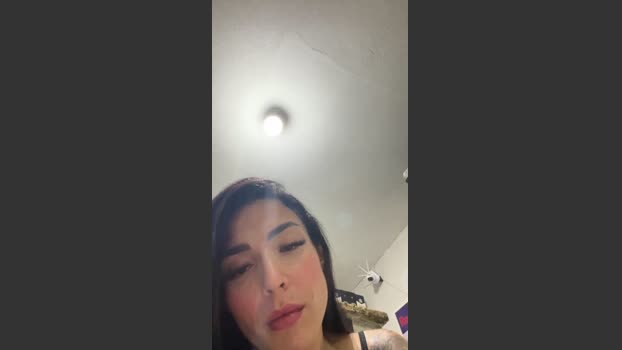 Loiradevassa Ass Webcam SHOW @ Cam4 18-11-2025