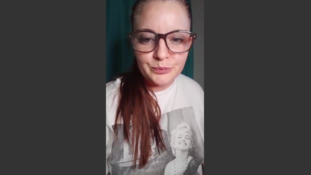 Peque_Kathe sex Webcam SHOW @ Cam4 18-11-2025