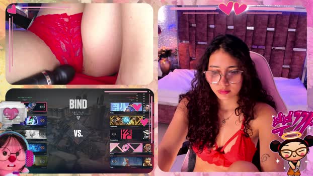 RossieGames suckshow Webcam SHOW @ Cam4 18-11-2025