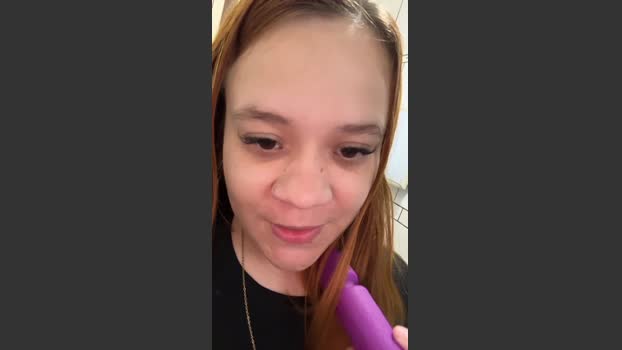 Ruivinhaxx18 horny Webcam SHOW @ Cam4 17-11-2025