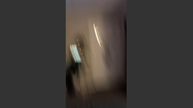 SensualMinx big Webcam SHOW @ Cam4 17-11-2025