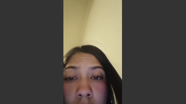 SpicyyyAmara ass Webcam SHOW @ Cam4 18-11-2025