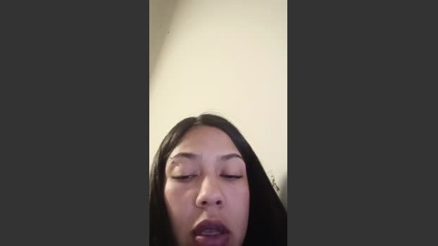 SpicyyyAmara Webcam Webcam SHOW @ Cam4 18-11-2025