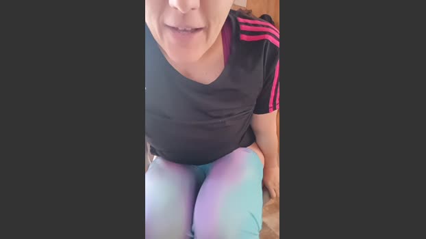 Sweetdelight69 Topless Webcam SHOW @ Cam4 17-11-2025