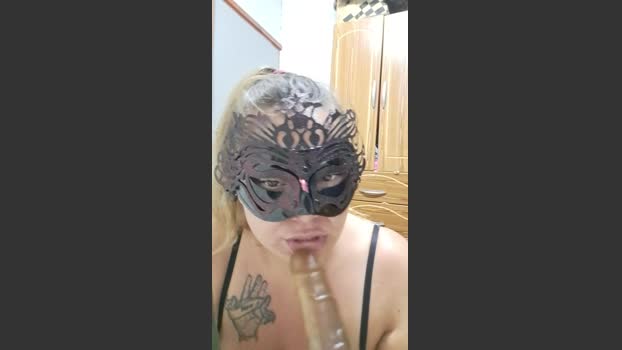 TUHARDSEXY playtime Webcam SHOW @ Cam4 18-11-2025