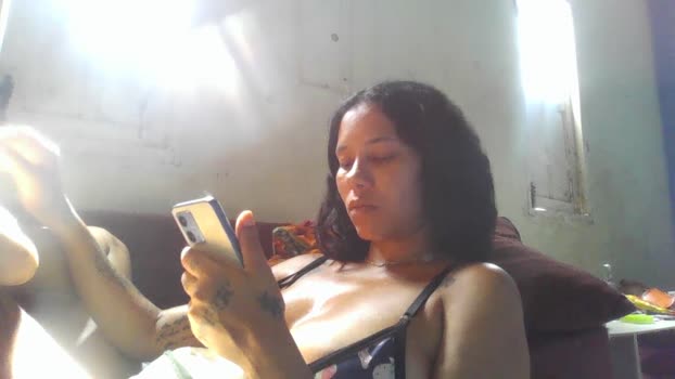 Thas99 pussy Webcam SHOW @ Cam4 17-11-2025