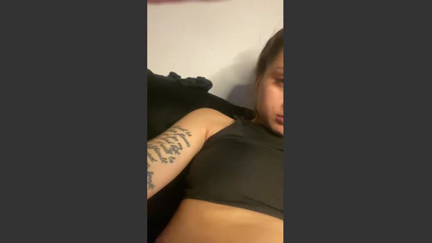 Toledoxg big Webcam SHOW @ Cam4 18-11-2025