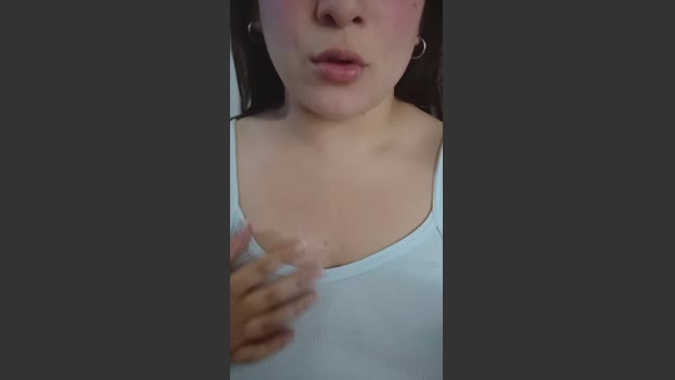 Trolitasfree spanking Webcam SHOW @ Cam4 18-11-2025