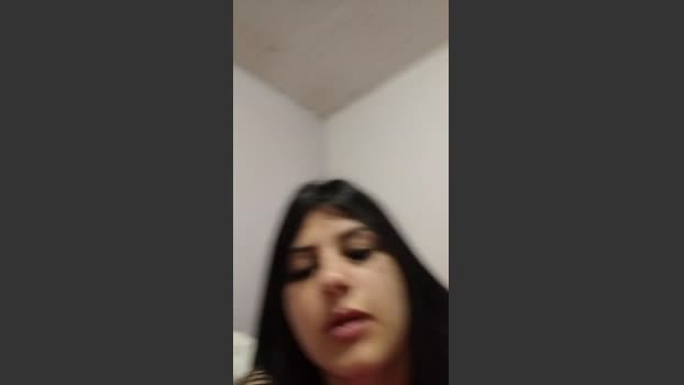 Vitoria2002 Ass Webcam SHOW @ Cam4 17-11-2025