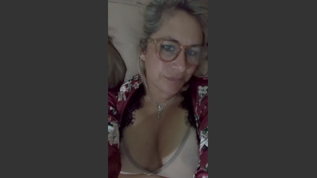 Viviana48A kinky Webcam SHOW @ Cam4 18-11-2025