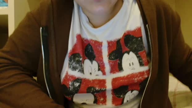 Whitepussysabry nude Webcam SHOW @ Cam4 17-11-2025