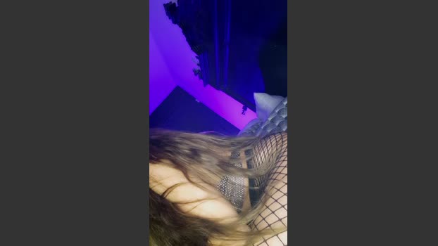 XX_FUNCOUPLE_XX dirty Webcam SHOW @ Cam4 17-11-2025