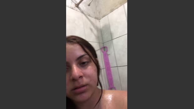 a_juhzinha00 Naked Webcam SHOW @ Cam4 17-11-2025