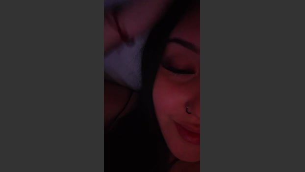 bebesitvndreass boobs Webcam SHOW @ Cam4 18-11-2025