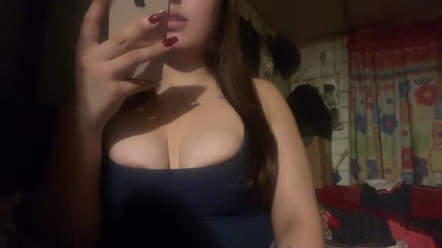 catacamxxx amateur Webcam SHOW @ Cam4 18-11-2025