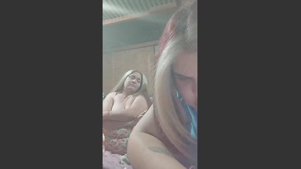 evan243 oral Webcam SHOW @ Cam4 18-11-2025