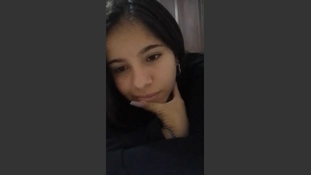 juliasexy22 boobs Webcam SHOW @ Cam4 18-11-2025