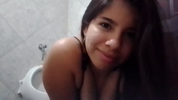juliasexy22 big Webcam SHOW @ Cam4 18-11-2025