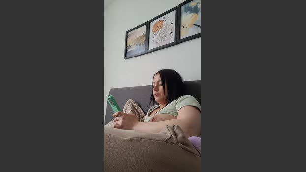 manefuego sweet Webcam SHOW @ Cam4 17-11-2025