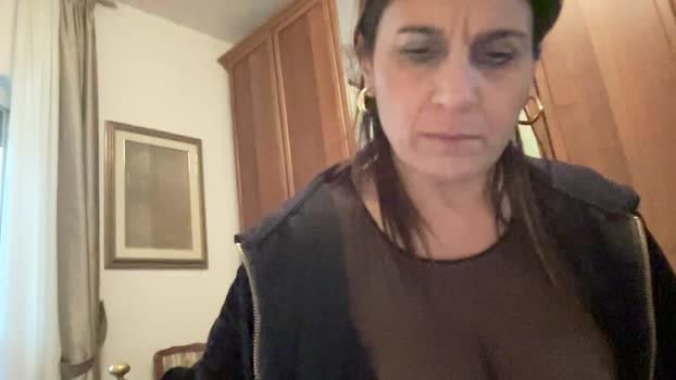 martinabigst suck Webcam SHOW @ Cam4 18-11-2025