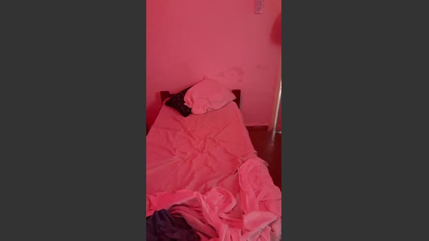 missapril01 sucktits Webcam SHOW @ Cam4 18-11-2025