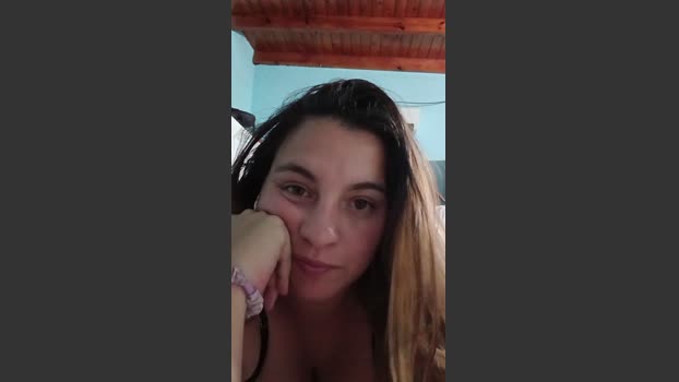 nata223 suck Webcam SHOW @ Cam4 18-11-2025