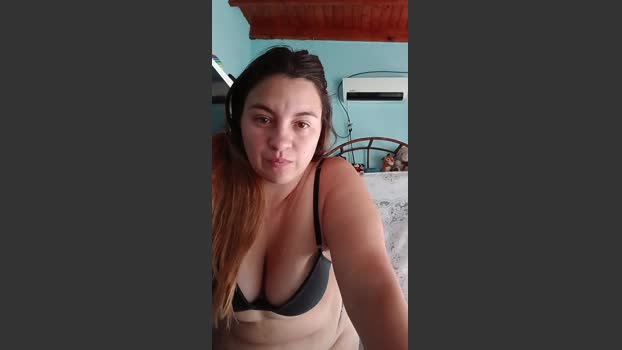 nata223 fuckhard Webcam SHOW @ Cam4 18-11-2025