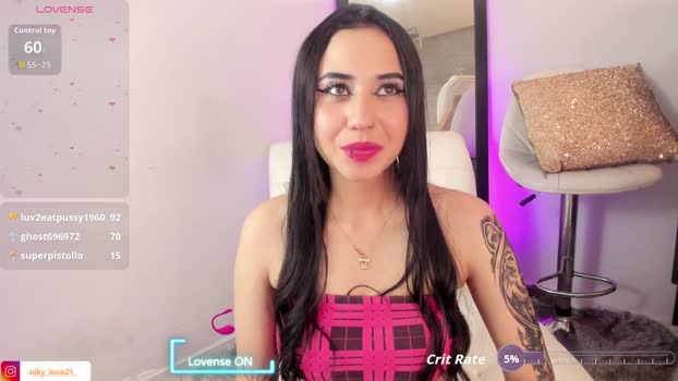 niky_love21