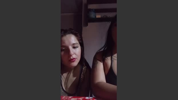 sabrihot4 gag Webcam SHOW @ Cam4 18-11-2025