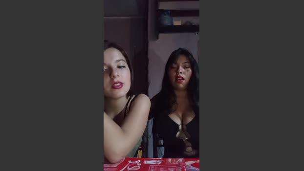 sabrihot4 blowjob Webcam SHOW @ Cam4 18-11-2025