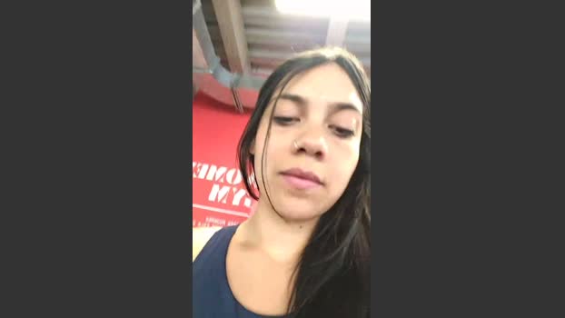 sweet_scarlett_ sucktits Webcam SHOW @ Cam4 18-11-2025
