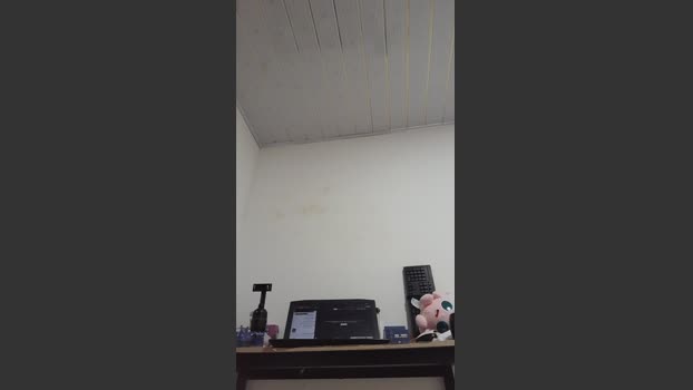 veronicaMuntari kink Webcam SHOW @ Cam4 17-11-2025
